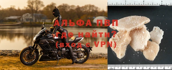 СК Балабаново