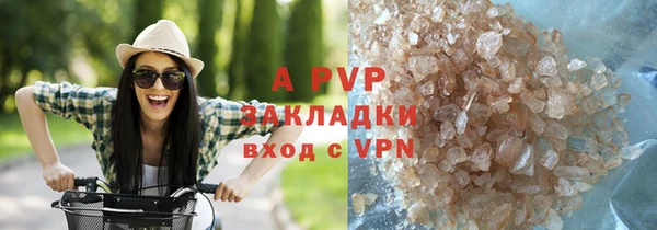 СК Балабаново